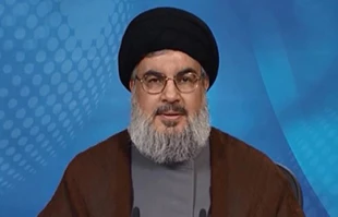 سید حسن نصرالله:دیگر اجازه اهانت به مقدسات را نمیدهیم