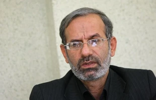 اسرائیل بازنده اصلی پیدایش گروهک داعش