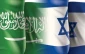 داعش جدیدترین دکترین امنیتی رژیم صهیونیستی