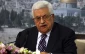 Abbas Asked Israel Not to Take Military Revenge
