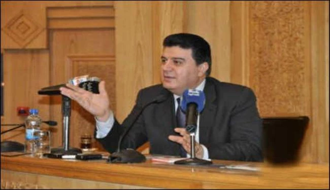 West seeks to undermine regional resistance