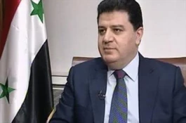 West seeks to weaken regional resistance