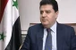 West seeks to weaken regional resistance