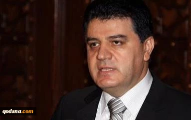 West seeks to weaken regional resistance