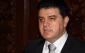 West seeks to weaken regional resistance