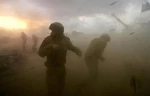War on Gaza would bring new defeat