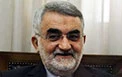 US must abandon Israeli pressure