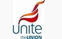 Britain's biggest trade union slams Israeli apartheid