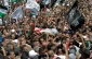 New Intifada in sight
