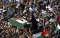 35 Palestinians martyred by Israeli fire since beginning of 2014
