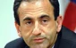 Top US official blasts Israel for denying Palestinians sovereignty