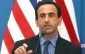 Top US official blasts Israel for denying Palestinians sovereignty