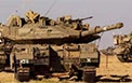 Zionists taken off guard by Hamas response