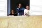 Specter of fear as code red sirens blare into night across Israel