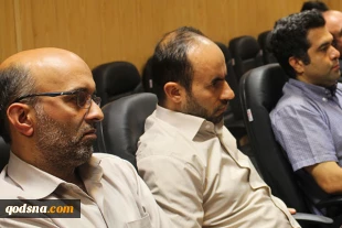 Current conditions point to new Intifada
