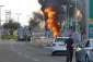 Israel, loser in war on Gaza