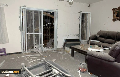 Israel, loser in war on Gaza