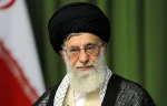 US, Britain back Israel aggression against Gaza