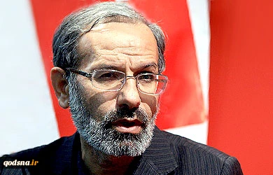 Zionists engaged in blind offensive