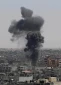 list of 195 people killed in Gaza bloodhsed