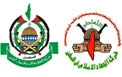 Hamas, Islamic Jihad offer 10-year truce