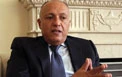 Egypt rejects Erdogan's accusations