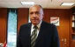 Egypt rejects Erdogan's accusations
