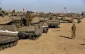 Israeli media admit to might of resistance