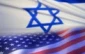 U.S. lacks Israel-Hamas mediator