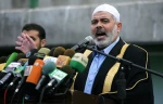 Resistance conditions the minimum for ceasefire
