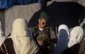 Israel imposes restrictions at al-Aqsa for Friday prayers