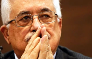 Abbas backs Hamas truce demands