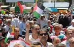 This year's Quds Day more significant