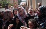 Pregnant mother among over 800 killed