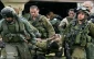 Resistance forces kill 80 Zionist troops