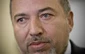 Lieberman calls Gaza devastation a 'good thing'