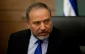 Lieberman calls Gaza devastation a 'good thing'