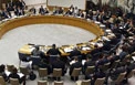 UN urges immediate ceasefire in Gaza