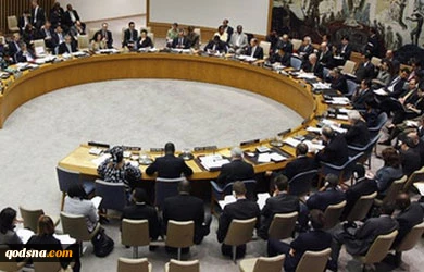 UN urges immediate ceasefire in Gaza