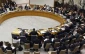 UN urges immediate ceasefire in Gaza