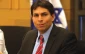Danon blasts Obama over Gaza ceasefire demand