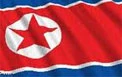 North Korea: we did not help Hamas and Hezbollah