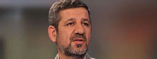 Arming proposal, end of line of talks