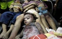Gaza war turned public opinion against Israel