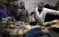 Gaza war turned public opinion against Israel