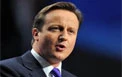 British PM  calls for immediate Gaza ceasefire
