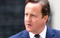British PM  calls for immediate Gaza ceasefire