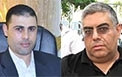 الحرب على غزة 