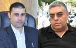 الحرب على غزة 