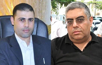 الحرب على غزة "ستکلف إسرائیل ثمنا باهظا"